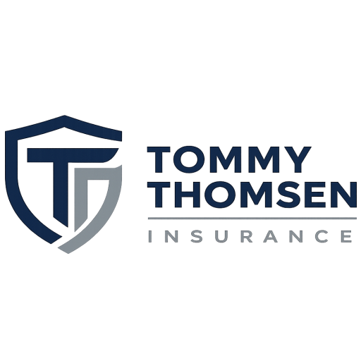 Tommy Thomsen Insurance